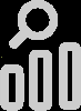 graph magnifying glass 8
