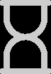 hourglass 8