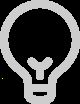 light bulb 8