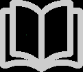open book 8