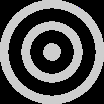 target 8